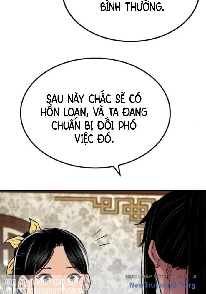 Thiên Ma Quy Hoàn - Chapter 85 - Page 35