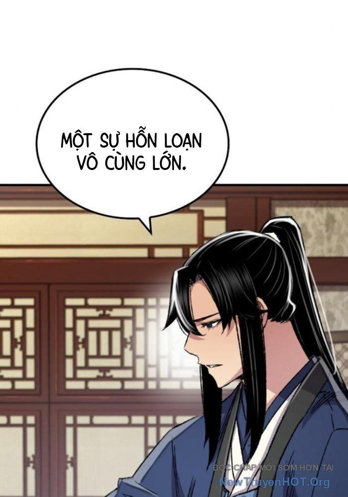Thiên Ma Quy Hoàn - Chapter 85 - Page 37