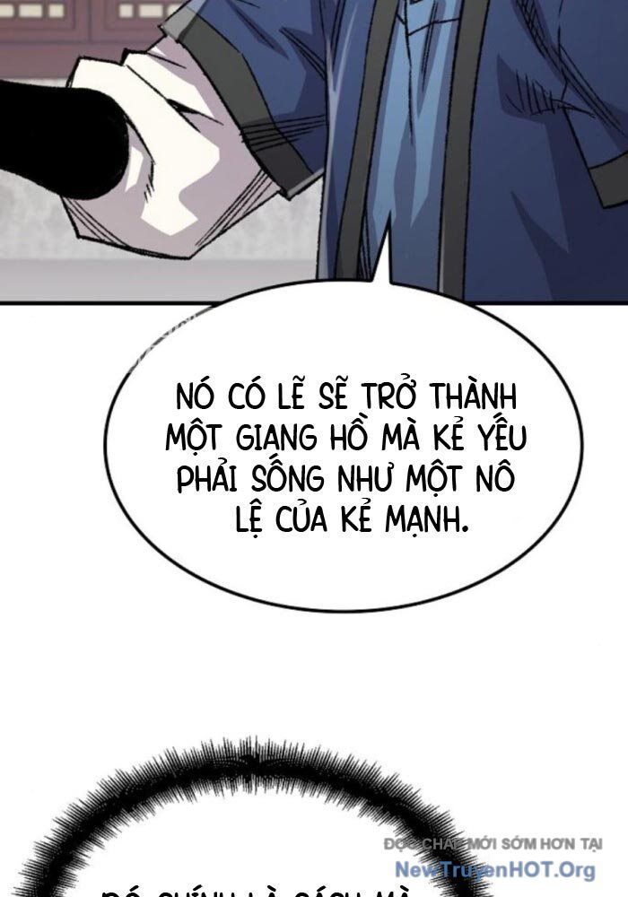 Thiên Ma Quy Hoàn - Chapter 85 - Page 38