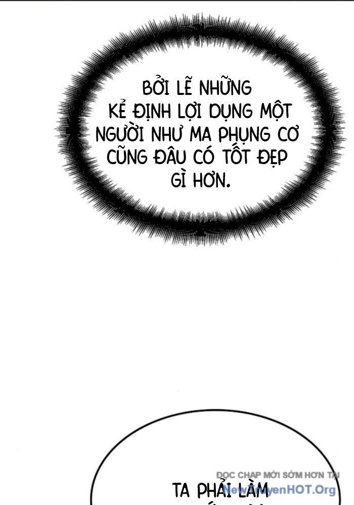 Thiên Ma Quy Hoàn - Chapter 85 - Page 40