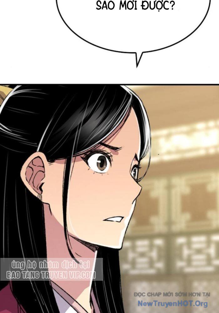 Thiên Ma Quy Hoàn - Chapter 85 - Page 41