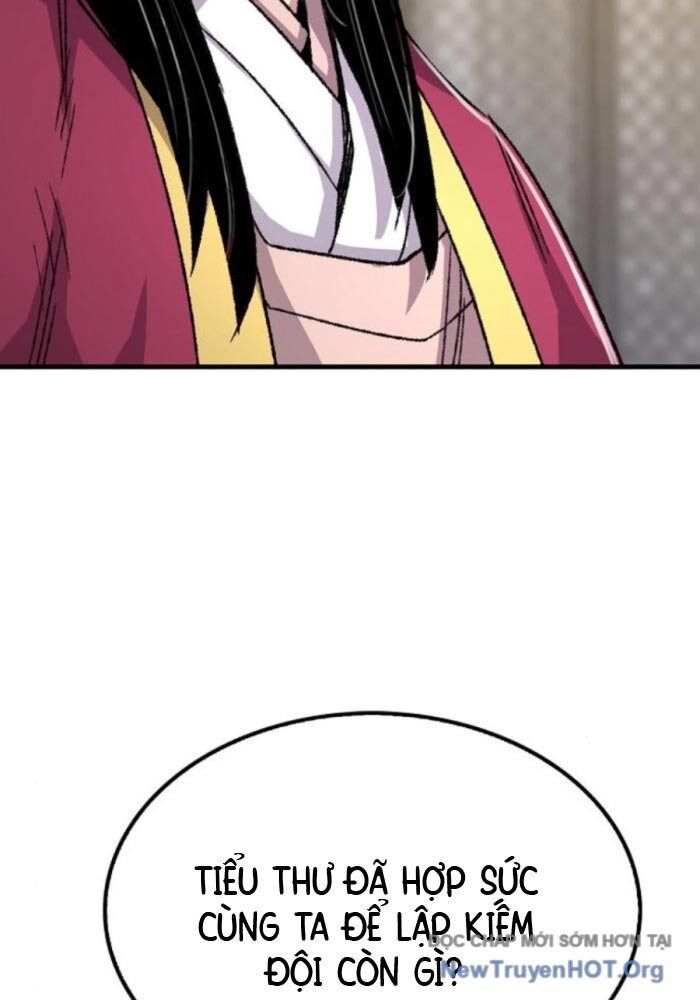 Thiên Ma Quy Hoàn - Chapter 85 - Page 42