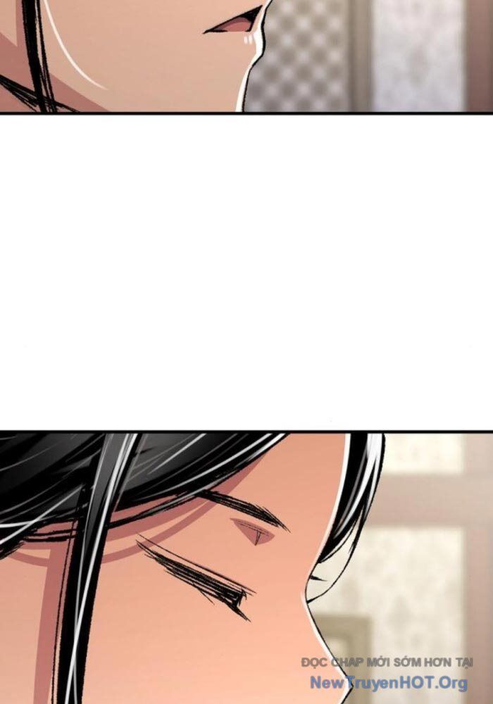 Thiên Ma Quy Hoàn - Chapter 85 - Page 45