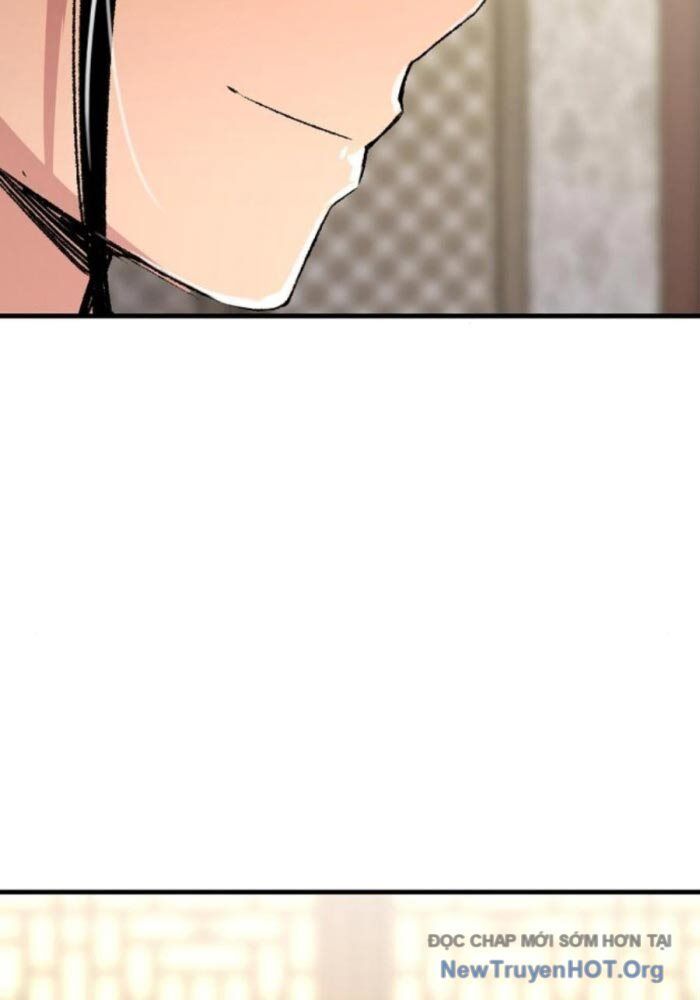 Thiên Ma Quy Hoàn - Chapter 85 - Page 46