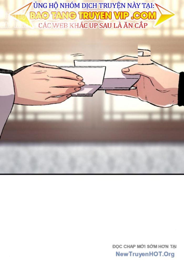 Thiên Ma Quy Hoàn - Chapter 85 - Page 47