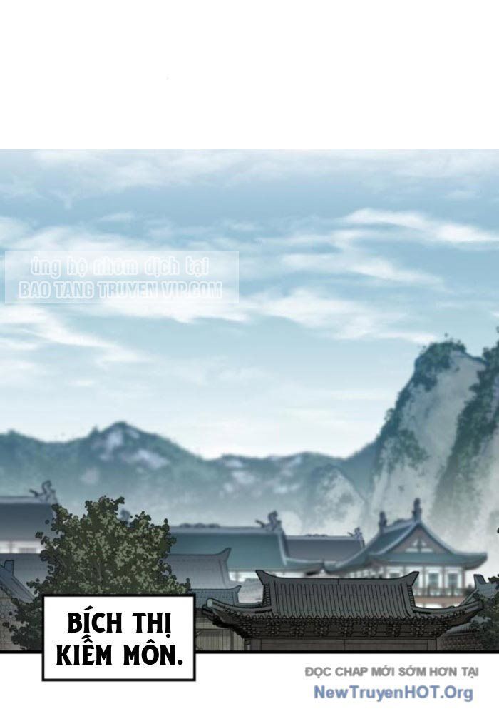 Thiên Ma Quy Hoàn - Chapter 85 - Page 48