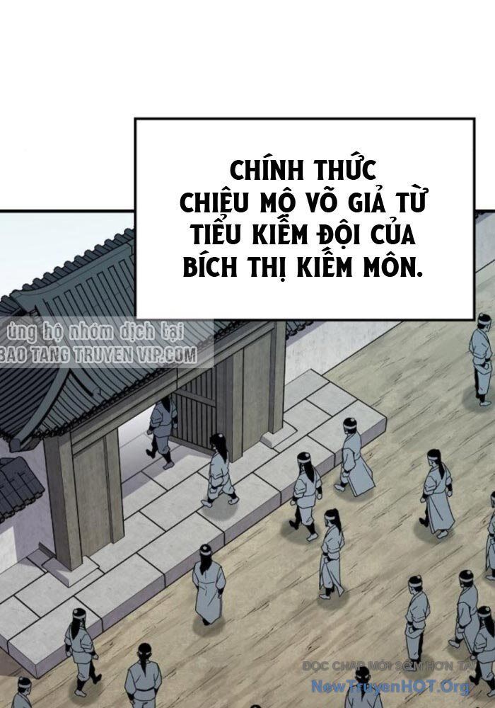 Thiên Ma Quy Hoàn - Chapter 85 - Page 49