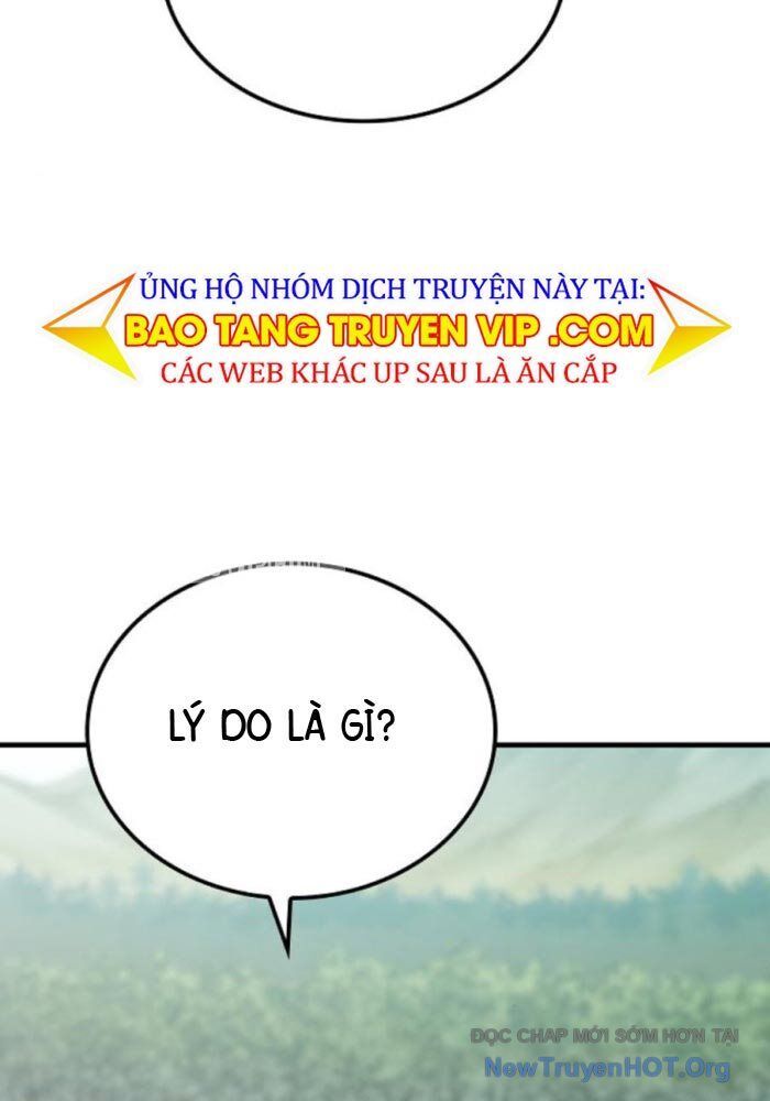 Thiên Ma Quy Hoàn - Chapter 85 - Page 5