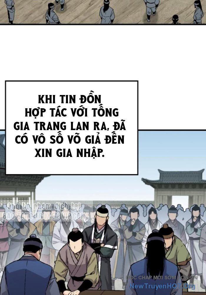 Thiên Ma Quy Hoàn - Chapter 85 - Page 50