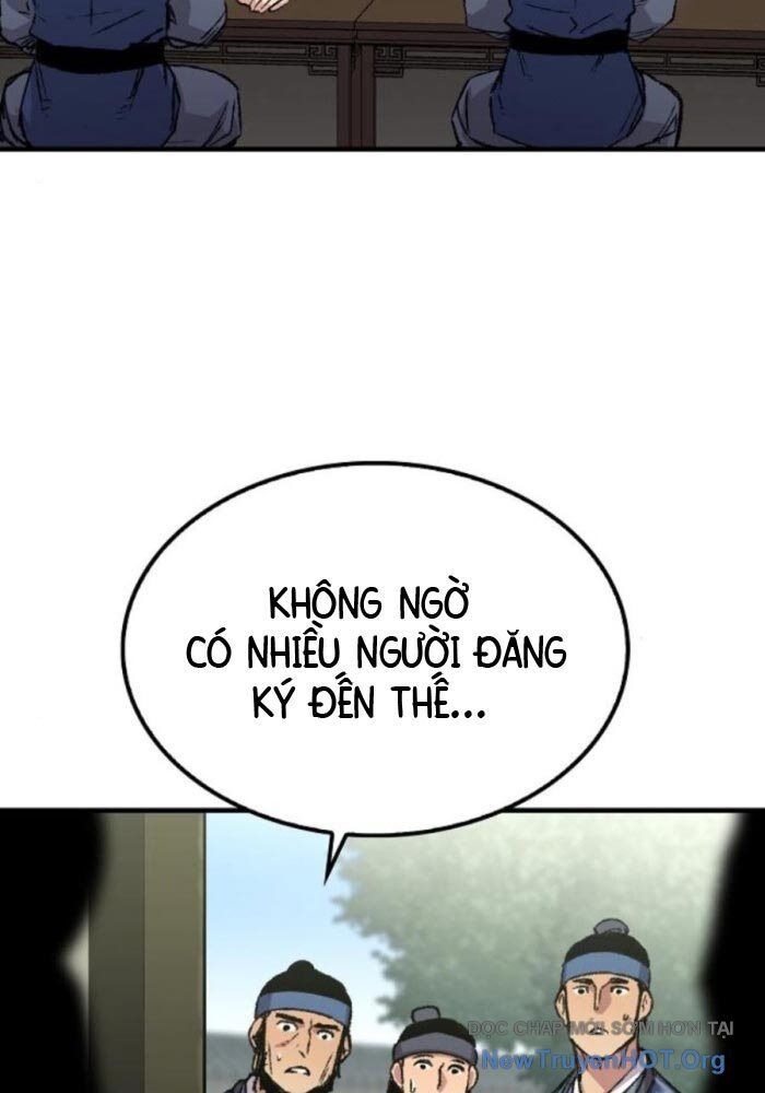 Thiên Ma Quy Hoàn - Chapter 85 - Page 51