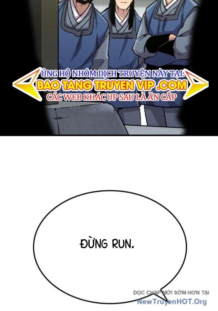 Thiên Ma Quy Hoàn - Chapter 85 - Page 52