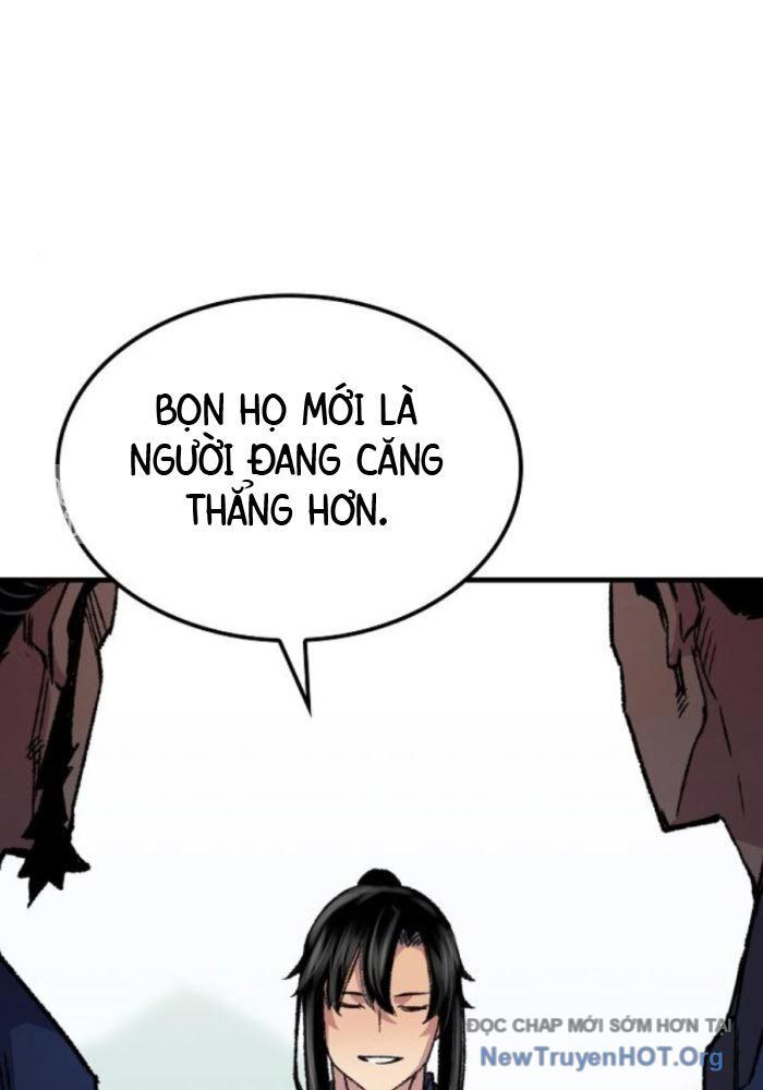Thiên Ma Quy Hoàn - Chapter 85 - Page 54