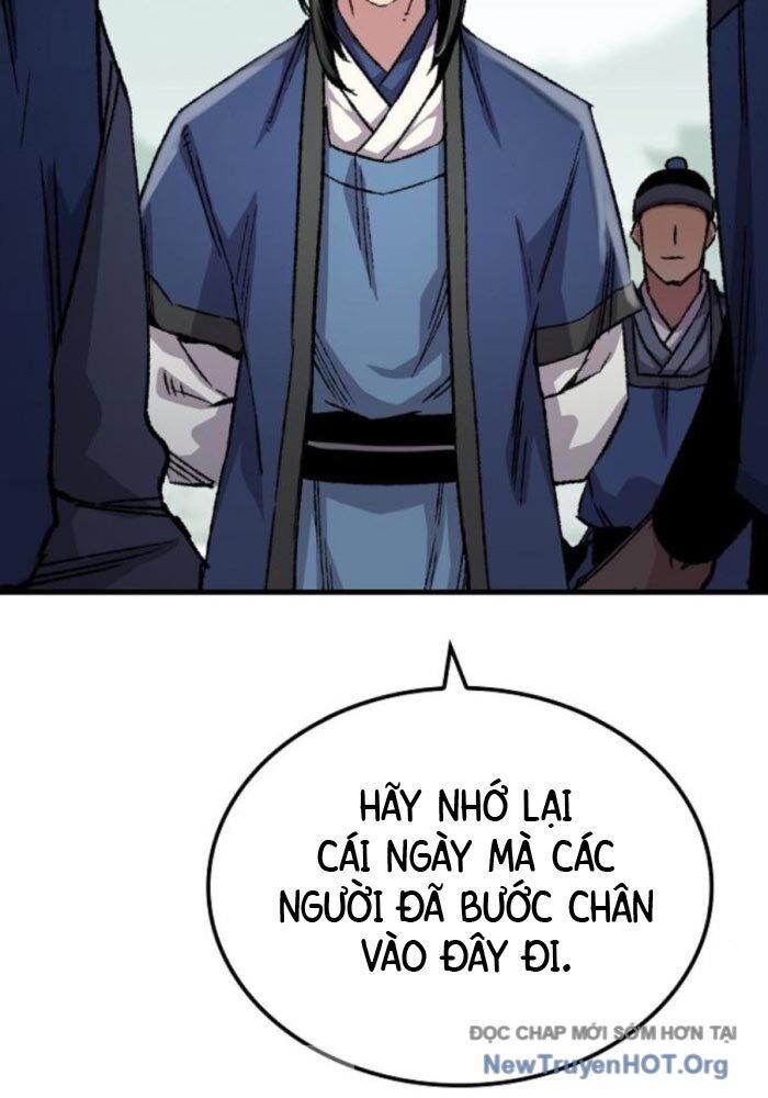 Thiên Ma Quy Hoàn - Chapter 85 - Page 55