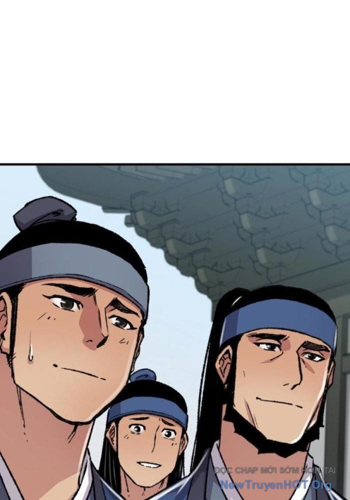 Thiên Ma Quy Hoàn - Chapter 85 - Page 56