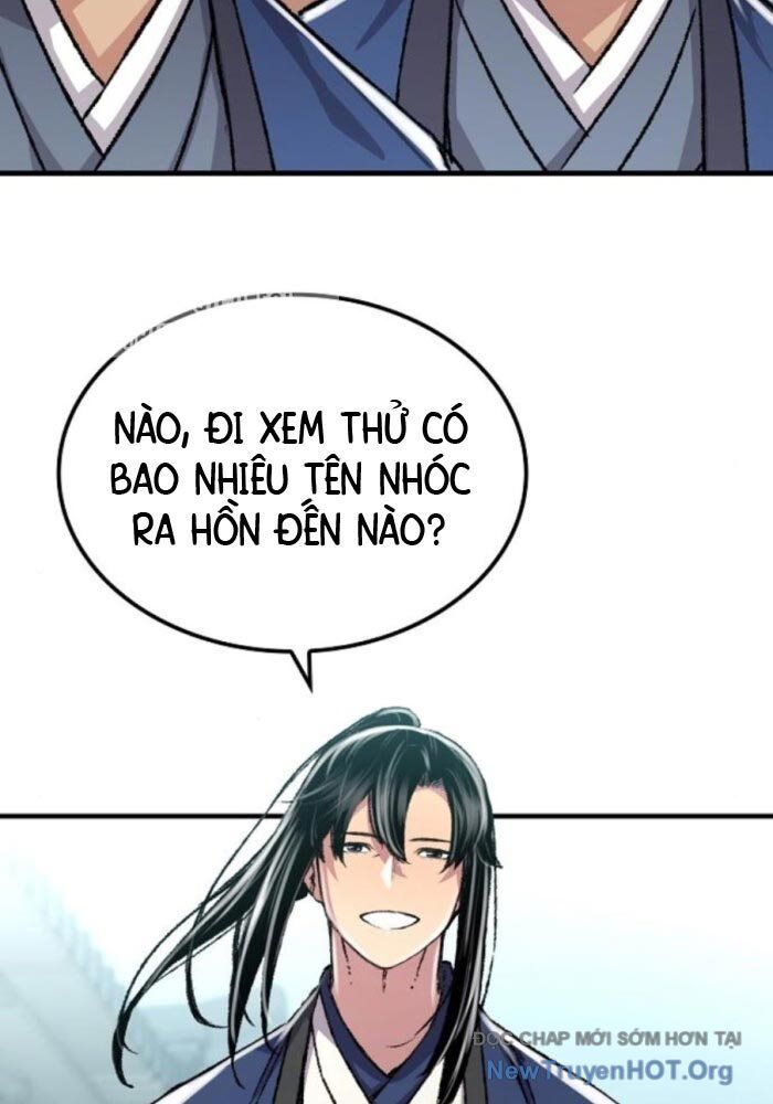 Thiên Ma Quy Hoàn - Chapter 85 - Page 57