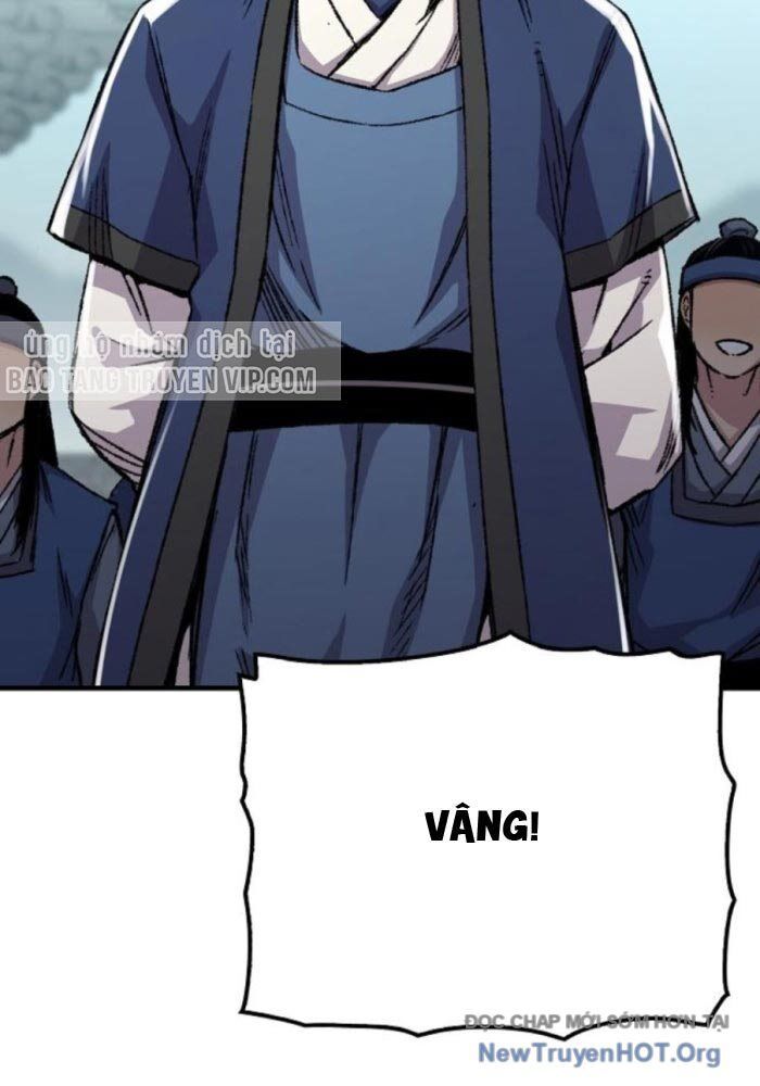 Thiên Ma Quy Hoàn - Chapter 85 - Page 58