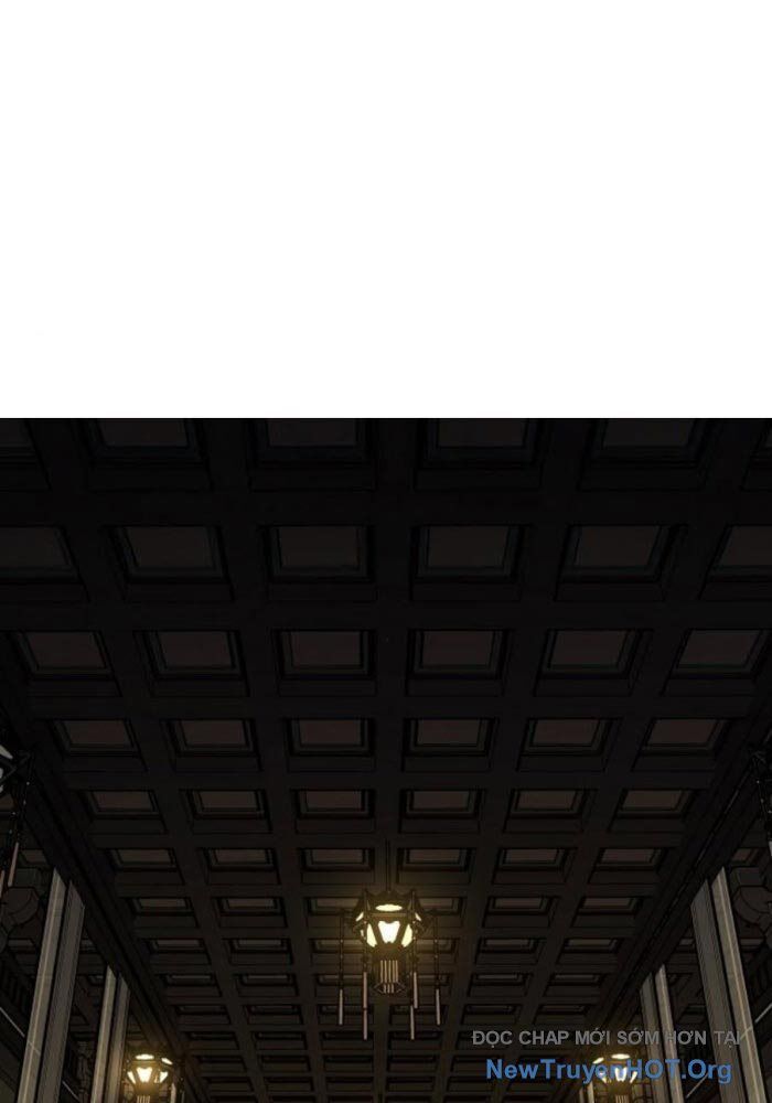 Thiên Ma Quy Hoàn - Chapter 85 - Page 59