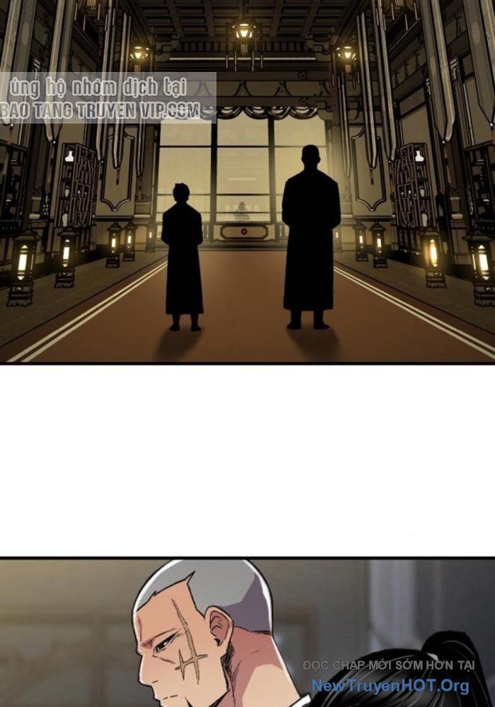 Thiên Ma Quy Hoàn - Chapter 85 - Page 60