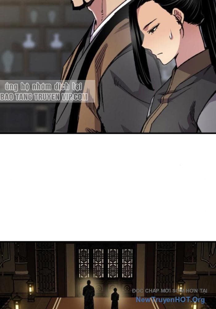 Thiên Ma Quy Hoàn - Chapter 85 - Page 61