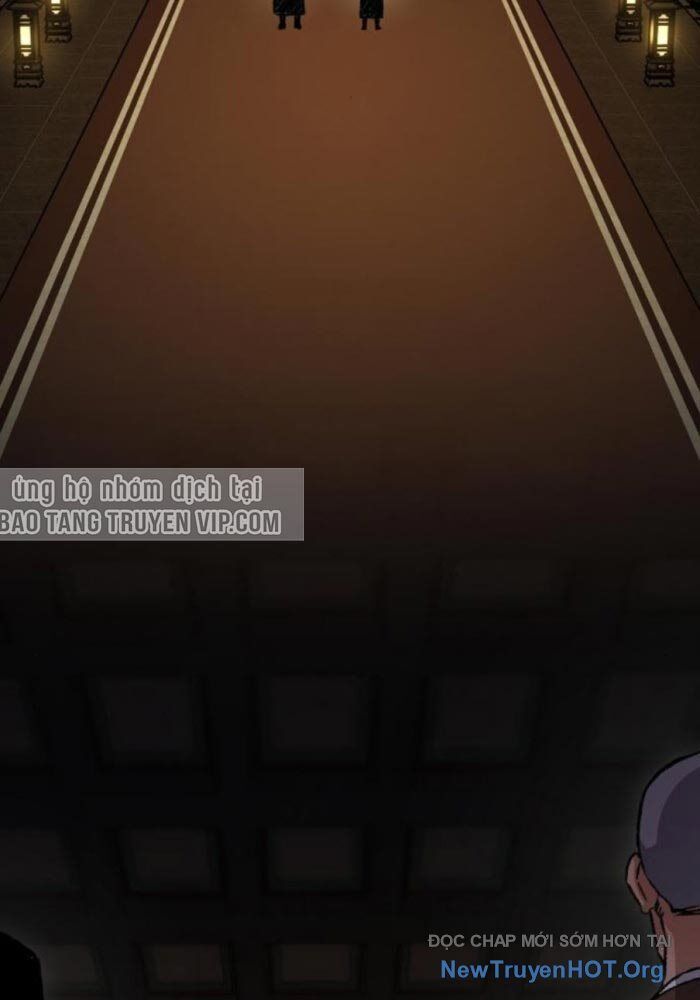 Thiên Ma Quy Hoàn - Chapter 85 - Page 62