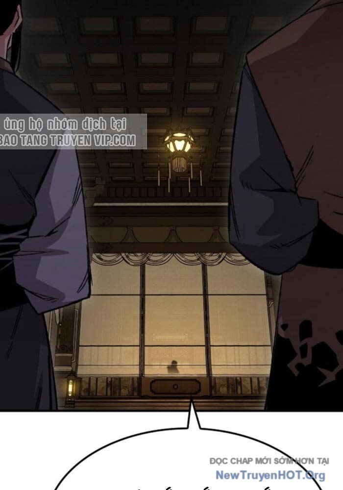 Thiên Ma Quy Hoàn - Chapter 85 - Page 63