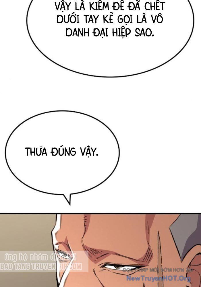 Thiên Ma Quy Hoàn - Chapter 85 - Page 64