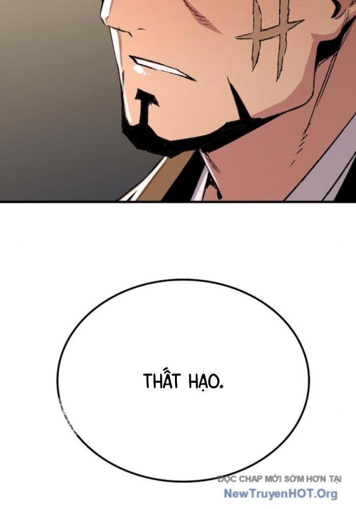 Thiên Ma Quy Hoàn - Chapter 85 - Page 65