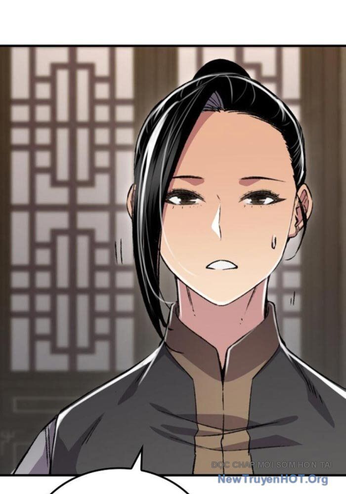 Thiên Ma Quy Hoàn - Chapter 85 - Page 66