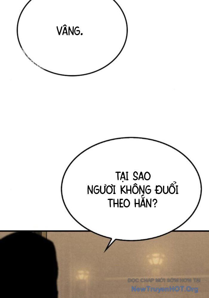 Thiên Ma Quy Hoàn - Chapter 85 - Page 67