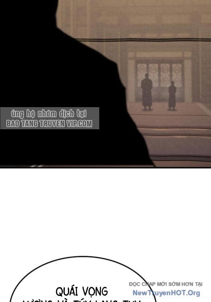 Thiên Ma Quy Hoàn - Chapter 85 - Page 68