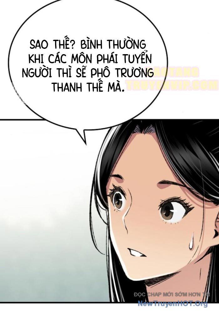 Thiên Ma Quy Hoàn - Chapter 85 - Page 7