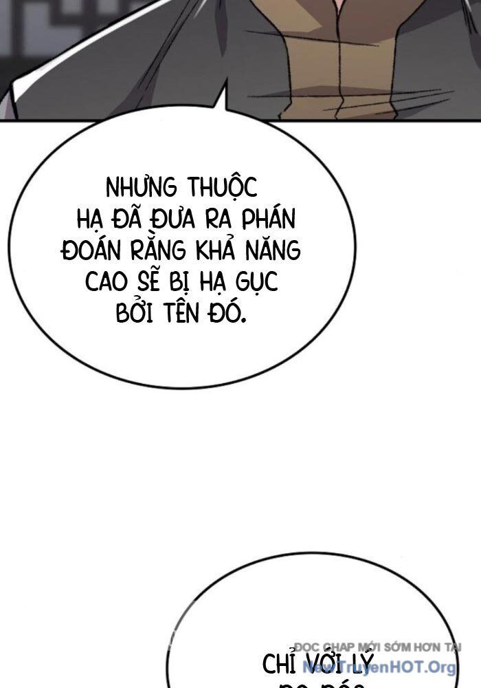 Thiên Ma Quy Hoàn - Chapter 85 - Page 70