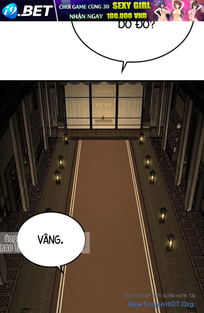 Thiên Ma Quy Hoàn - Chapter 85 - Page 71