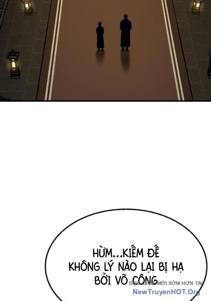 Thiên Ma Quy Hoàn - Chapter 85 - Page 72