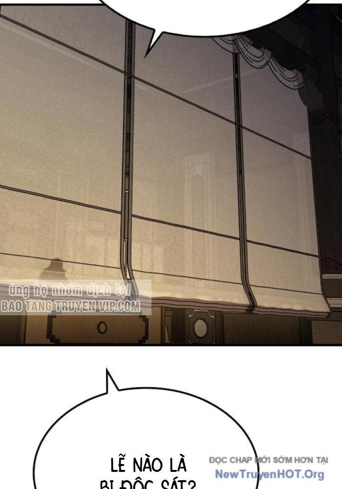 Thiên Ma Quy Hoàn - Chapter 85 - Page 73