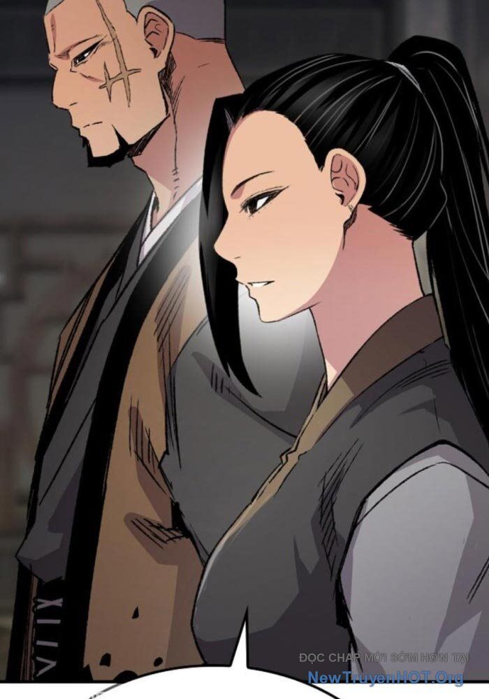 Thiên Ma Quy Hoàn - Chapter 85 - Page 75