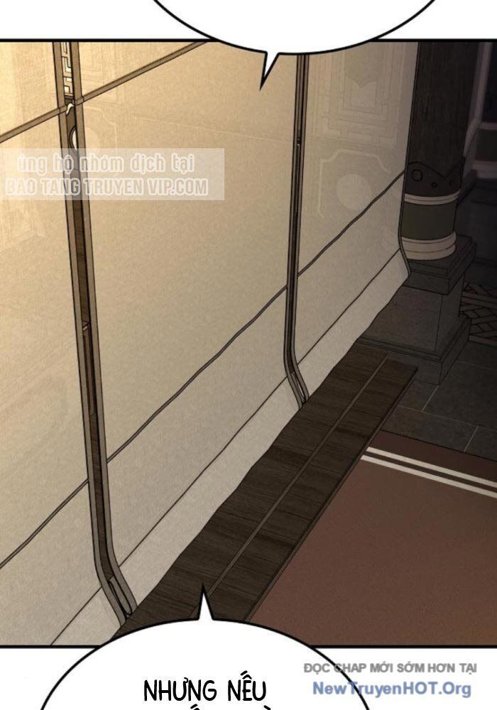 Thiên Ma Quy Hoàn - Chapter 85 - Page 77