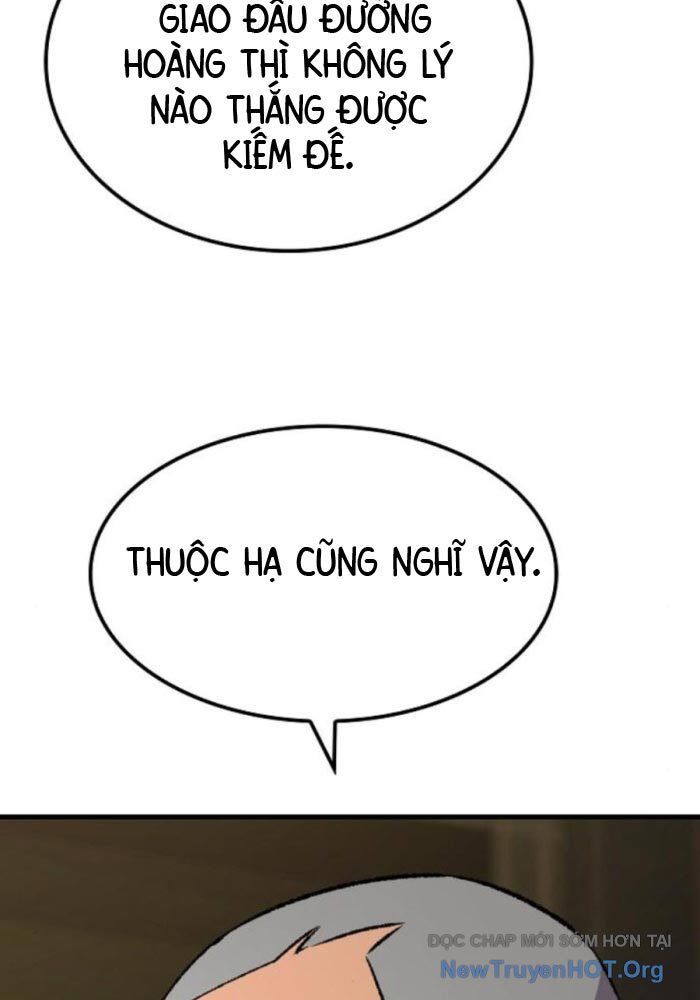 Thiên Ma Quy Hoàn - Chapter 85 - Page 78