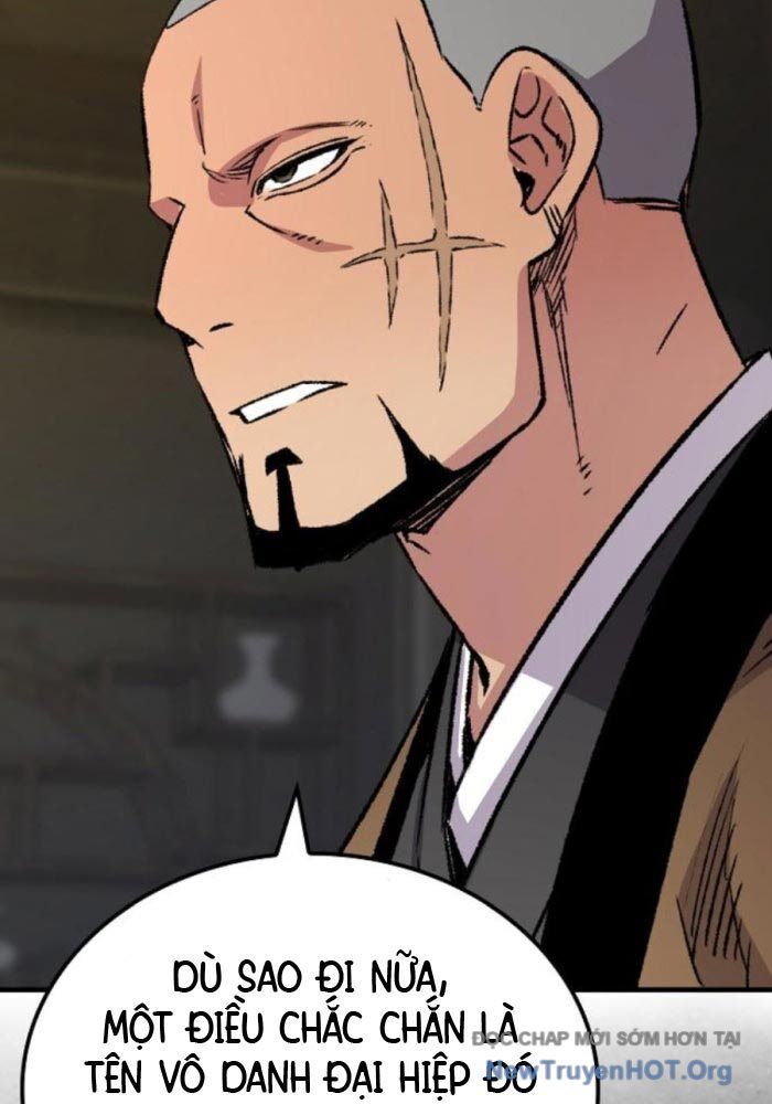 Thiên Ma Quy Hoàn - Chapter 85 - Page 79