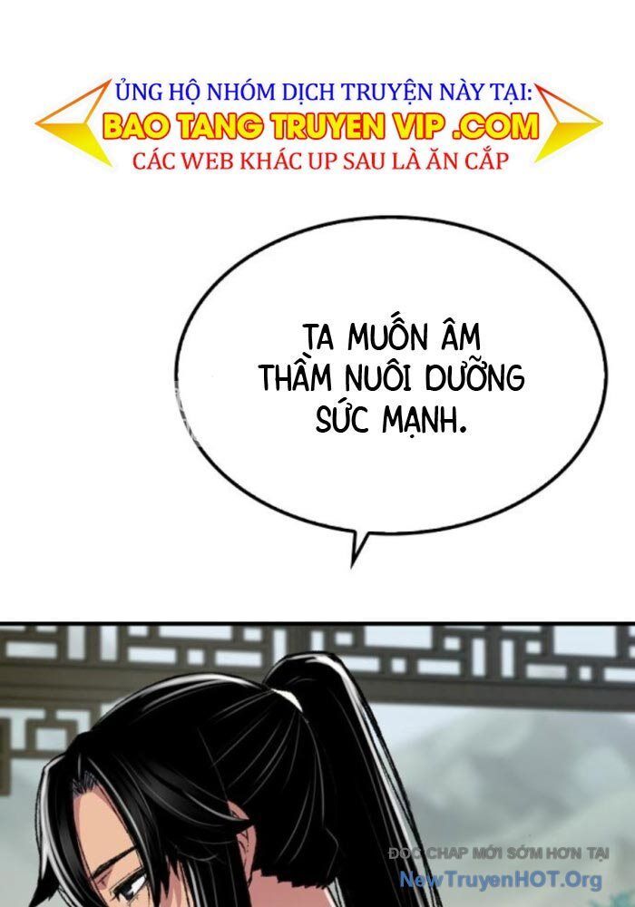 Thiên Ma Quy Hoàn - Chapter 85 - Page 8