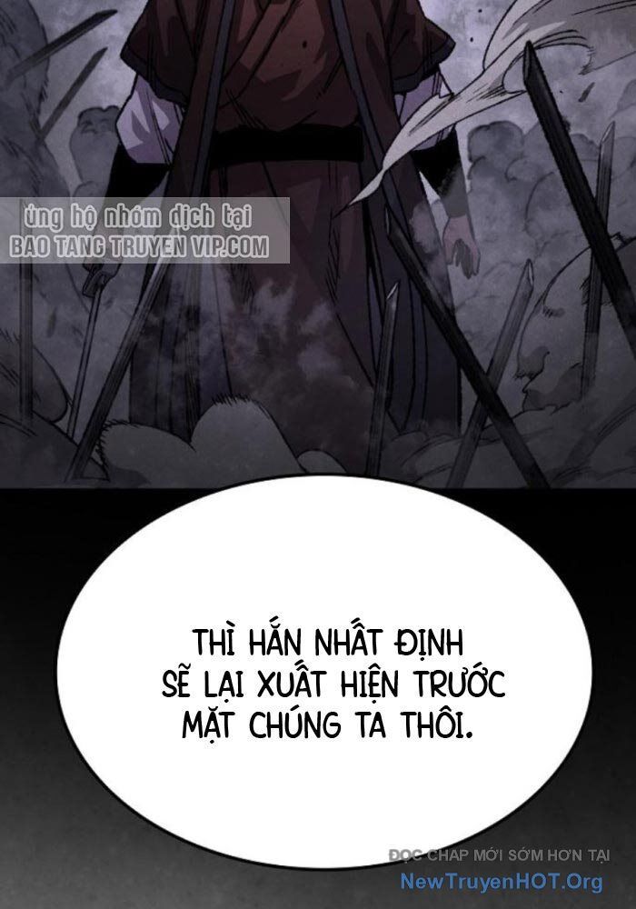 Thiên Ma Quy Hoàn - Chapter 85 - Page 81