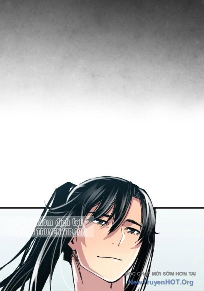 Thiên Ma Quy Hoàn - Chapter 85 - Page 82