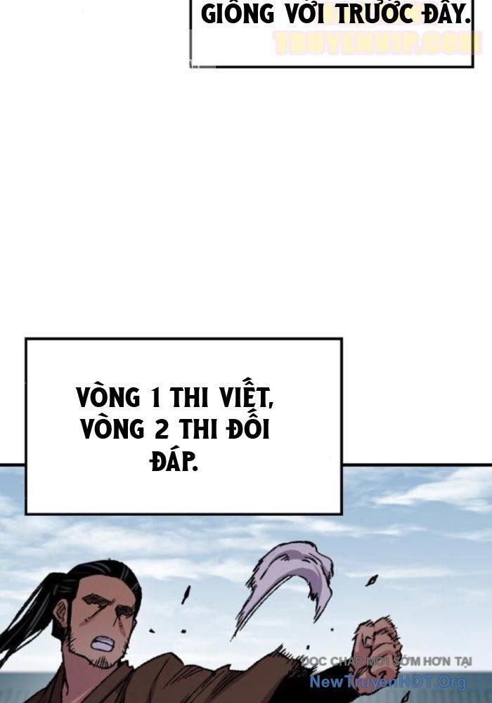 Thiên Ma Quy Hoàn - Chapter 85 - Page 84
