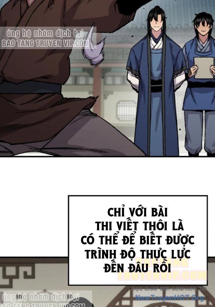 Thiên Ma Quy Hoàn - Chapter 85 - Page 85