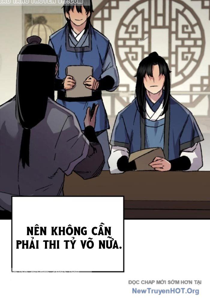 Thiên Ma Quy Hoàn - Chapter 85 - Page 86