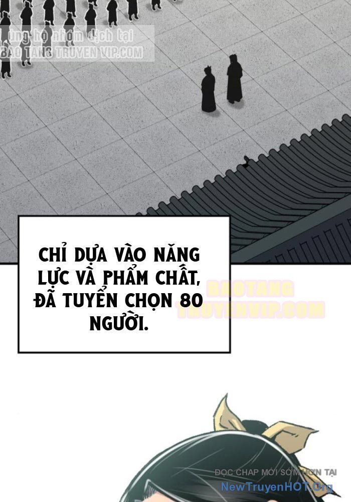Thiên Ma Quy Hoàn - Chapter 85 - Page 88