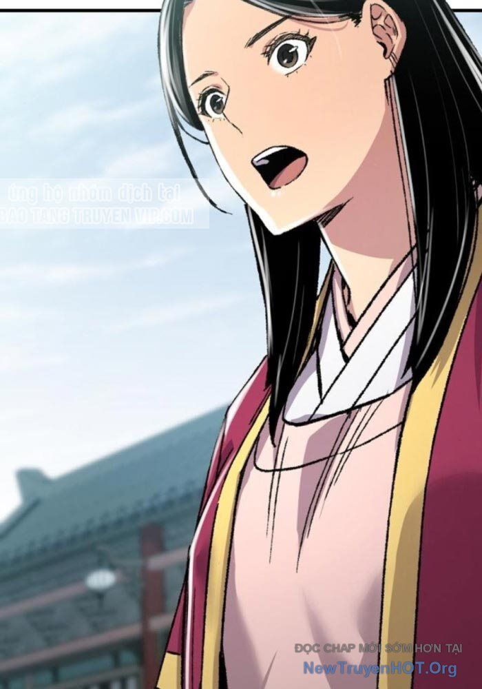 Thiên Ma Quy Hoàn - Chapter 85 - Page 89