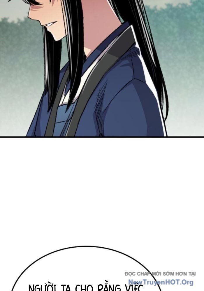 Thiên Ma Quy Hoàn - Chapter 85 - Page 9