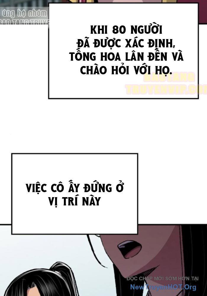 Thiên Ma Quy Hoàn - Chapter 85 - Page 90