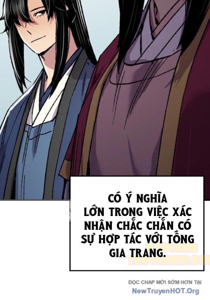 Thiên Ma Quy Hoàn - Chapter 85 - Page 91